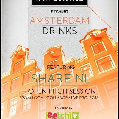 None_OuiShare Drinks Amsterdam_8677955244.jpg