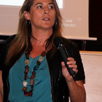 None_Julia from Consejo Social at Universidad de C&oacute;rdoba_10076713275.jpg