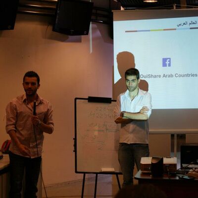 None_OuiShare Arab Countries_8753642627.jpg