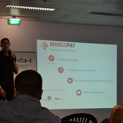 None_Pierre from Mangopay_9619882589.jpg