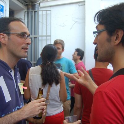 None_Joan Marc from Grownies_7631042196.jpg