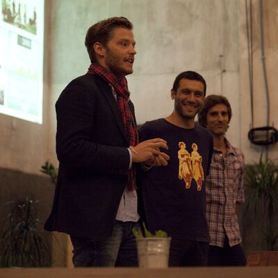 None_Antonin, Albert y Crist&oacute;bal_8089701390.jpg