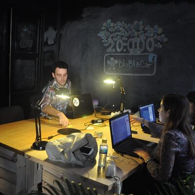 None_BlaBlaCar en HUB Madrid_8089698720.jpg