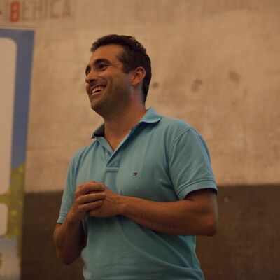 None_http:__www.tutellus.com__8089699976.jpg