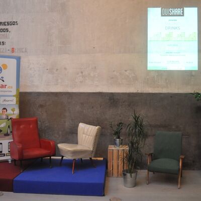 None_Todo listo!_8089698110.jpg