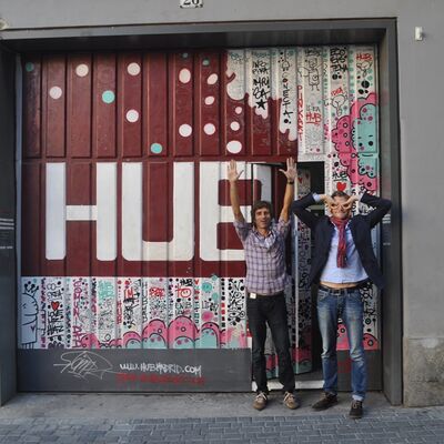None_Llegando al HUB_8089696917.jpg