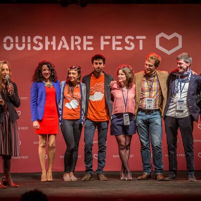 None_OuiShare Fest 2015 Love Portraits_18358649273.jpg