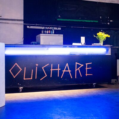 None_OuiShare Fest Warmup#2: Designing A Wise City Apt for Sharing_33315516356.jpg