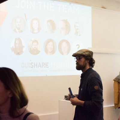 None_OuiShare Fest Warmup#2: Designing A Wise City Apt for Sharing_33201186672.jpg