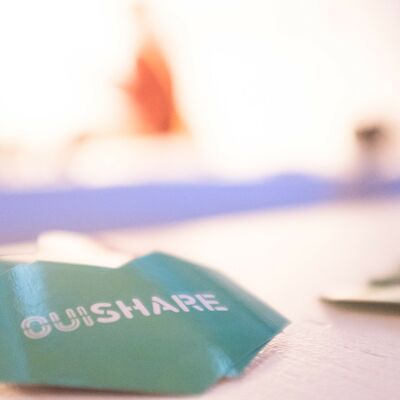 None_OuiShare Fest Warmup#2: Designing A Wise City Apt for Sharing_32513661884.jpg