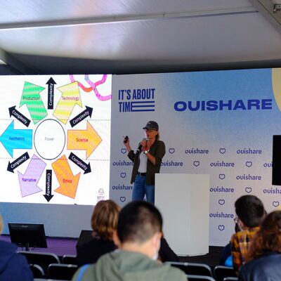 None_Ouishare Fest 2021_51296497106.jpg