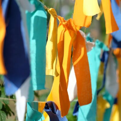 None_Ouishare Fest 2021_51295766772.jpg