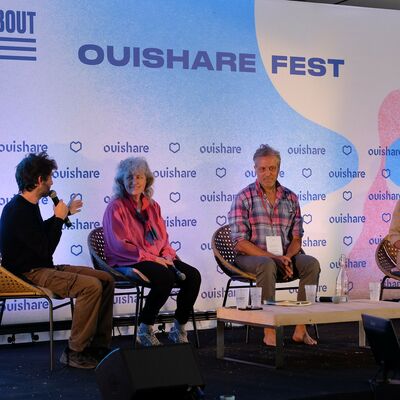 None_Ouishare Fest 2021_51297521980.jpg