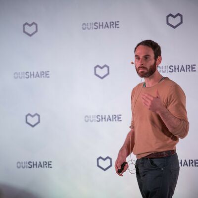 None_OuiShare Fest Barcelona 2015_24364081565.jpg