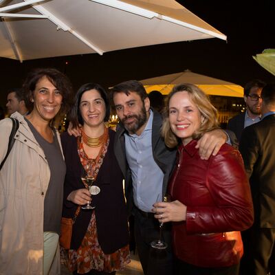 None_OuiShare Fest Barcelona 2015_23735872014.jpg