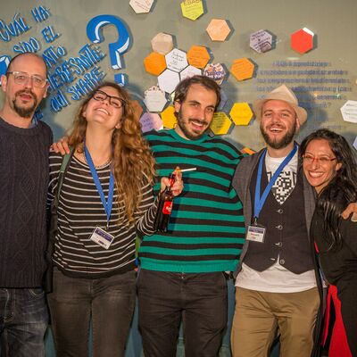 None_OuiShare Fest Barcelona 2015_24364144965.jpg