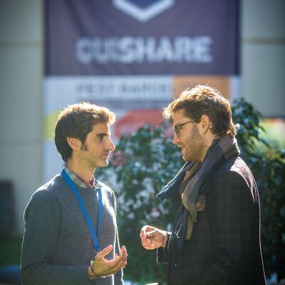 None_OuiShare Fest Barcelona 2015_23737277153.jpg