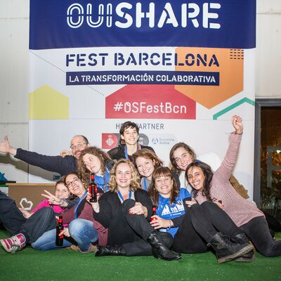 None_OuiShare Fest Barcelona 2015_23735970924.jpg
