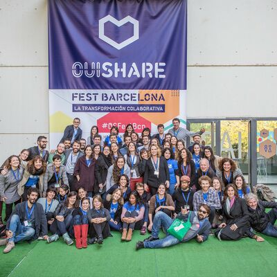 None_OuiShare Fest Barcelona 2015_24364131485.jpg