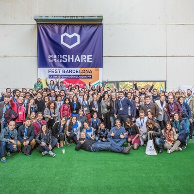 None_OuiShare Fest Barcelona 2015_23996353439.jpg