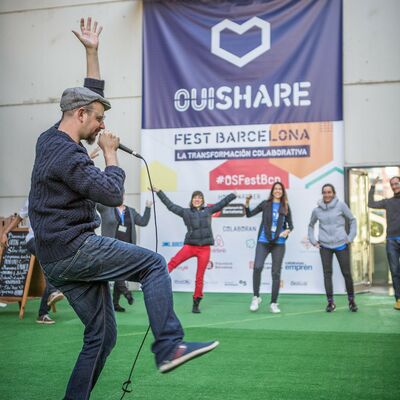 None_OuiShare Fest Barcelona 2015_24364123085.jpg
