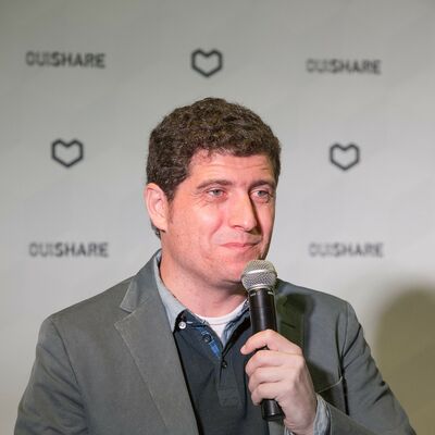 None_OuiShare Fest Barcelona 2015_23737262153.jpg