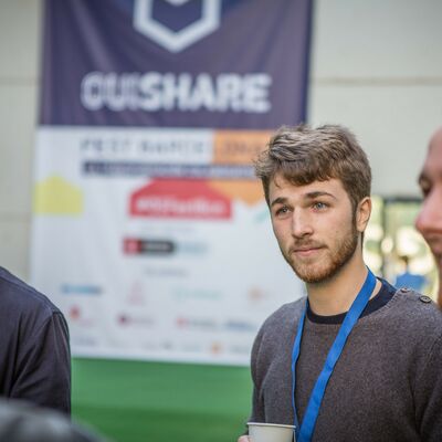 None_OuiShare Fest Barcelona 2015_24337877566.jpg