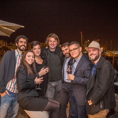 None_OuiShare Fest Barcelona 2015_24364065005.jpg