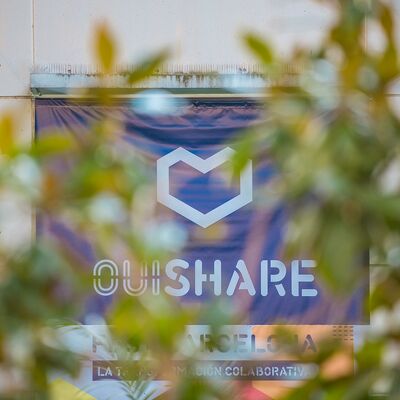None_OuiShare Fest Barcelona 2015_24255870662.jpg