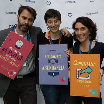 None_OuiShare Fest Barcelona 2015_24281654301.jpg