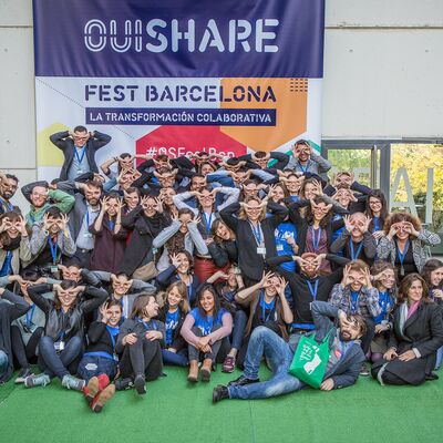 None_OuiShare Fest Barcelona 2015_23737330013.jpg
