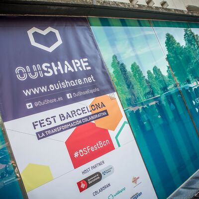 None_OuiShare Fest Barcelona 2015_23737296643.jpg