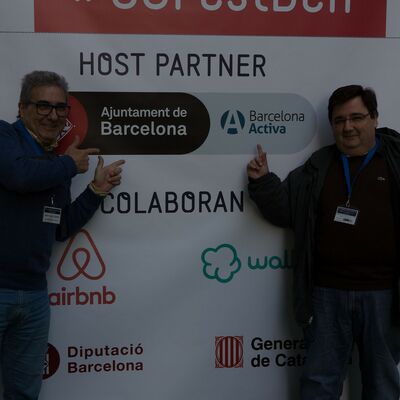 None_OuiShare Fest Barcelona 2015_24281653771.jpg
