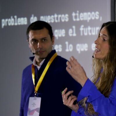 None_Fest-presentacion_28057005179.jpg