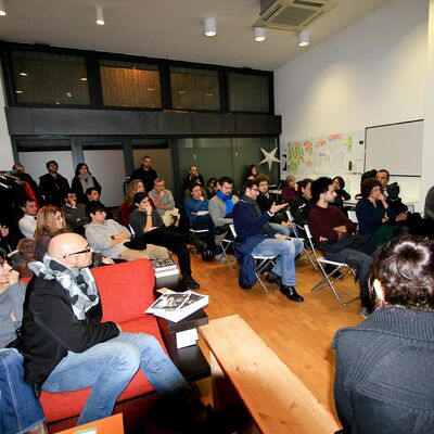 None_OuiShare Fest 14 Community Kickoff Rome_12226589564.jpg