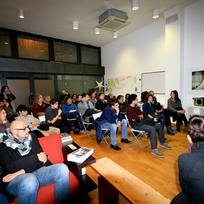 None_OuiShare Fest 14 Community Kickoff Rome_12226366863.jpg