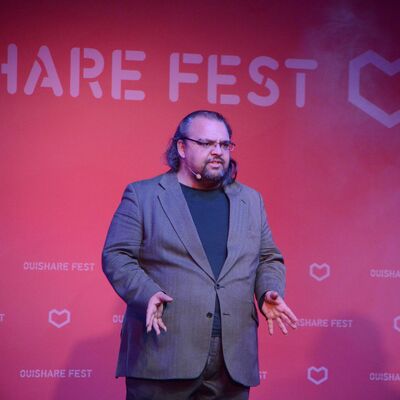 None_Vinay Gupta - Consensys Systems, Strategic Architect - OuiShare Fest 2016_27343879146.jpg