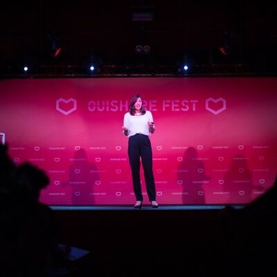 None_OuiShareFest-19May2016-CelineTrefle-105_27497506295.jpg
