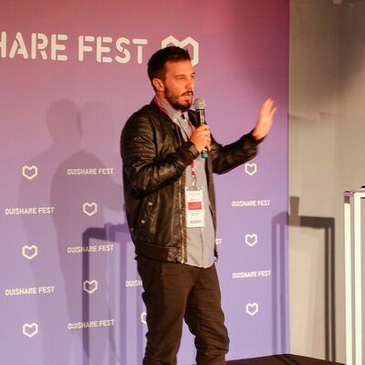 None_PMenconi-OuiShare_5-20-17_27220536440.jpg