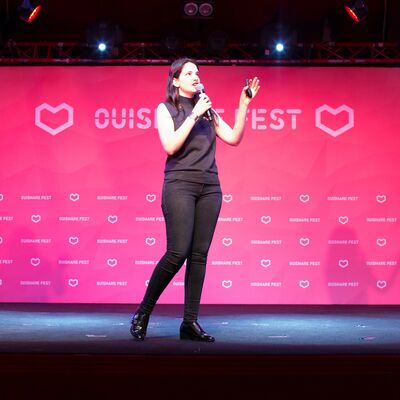 None_OuiShareFest-19May2016-CelineTrefle-33_27425709551.jpg