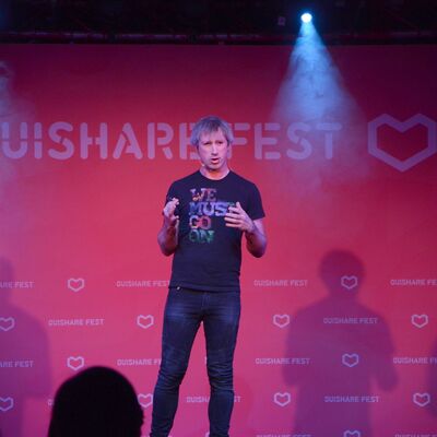 None_Gavin Wood - Ethcore Limited, Founder - OuiShare Fest 2016_27343886146.jpg