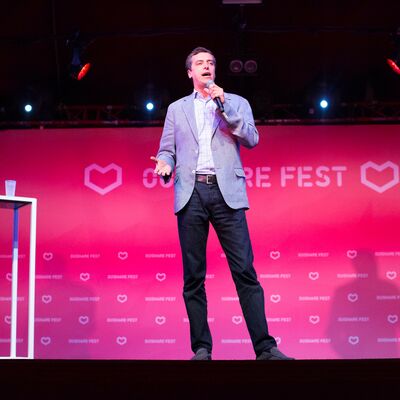 None_OuiShareFest-19May2016-CelineTrefle-27_27463209916.jpg