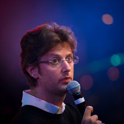 None_Stefano_Borghi_SBO_4568_Mid_27220540730.jpg