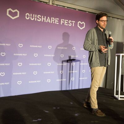 None_OuiShareFest-19May2016-CelineTrefle-35_27463207026.jpg