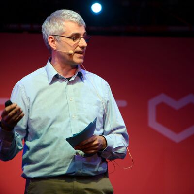 None_Duncan McLaren - McLaren environmental, Director - OuiShare Fest 2016_26771074153.jpg