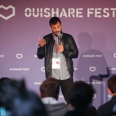None_Jean Philippe Rosier - Perestroika, Partner - OuiShare Fest 2016_27343908196.jpg