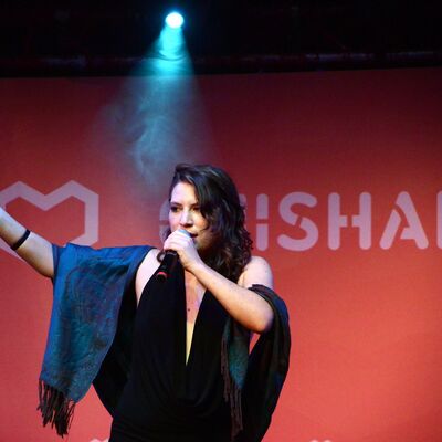 None_Susanne Tarkowski Tempelhof - BITNATION, Founder - OuiShare Fest 2016_27343847446.jpg