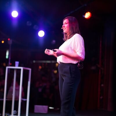 None_OuiShareFest-19May2016-CelineTrefle-106_27425702521.jpg
