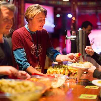None_OuiShareFest-19May2016-CelineTrefle-55_27425708751.jpg