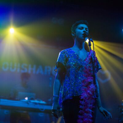 None_OuiShareFest-20May2016-CelineTrefle-63_27497494745.jpg